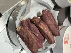 -龍歌自助小火锅(雨花台江南虹悦城店)