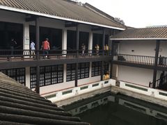 -长洲岛