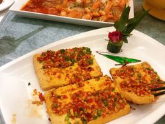 -玉雪春天(中正花园店)