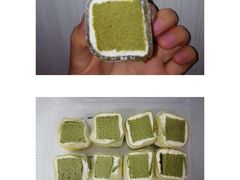 -沃尔玛购物广场(东莞凤岗中心分店)