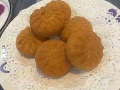 -鸽鸟轩(石岐店)