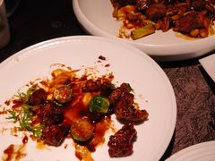 -太守宴·蘭院(天塔店)