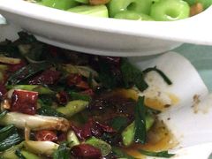 -天利思(邓尉店)