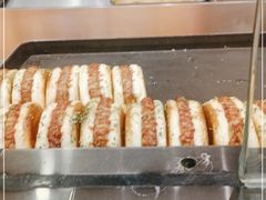 -六贤记(杭州龙湖滨江天街店)