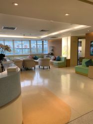 -杭州贝瑞斯美华妇儿医院·早孕·产检·儿科