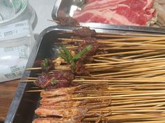 -满江红串串香(七道堰街店)