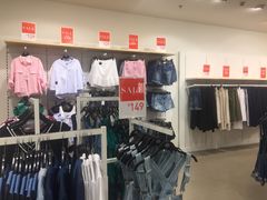 -C&A(茂业天地店)