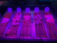 -梨花自助烤肉(乐宾店)