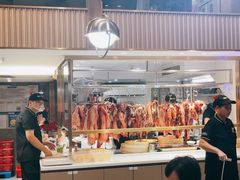 -潮汕大目牛肉火锅(皇岗旗舰店)