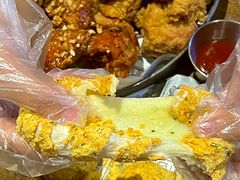 -Dak's 炸鸡(远景路店)