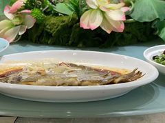 -陶然居·重庆菜(两江会馆店)