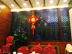 -东四民芳餐厅(世茂工三店)