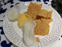 -印巷里主题餐厅(马鞍山店)