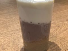 -CoCo都可(湖滨银泰店B区店)