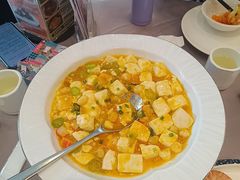 -东方御宴海鲜酒楼(棕泉酒店)