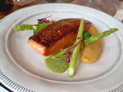 -OGGI TRATTORIA PIZZERIA(深业上城店)