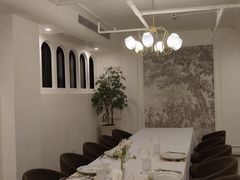 -THE PRESS(申报馆店)