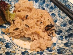-家贺屋刺身寿司专门店