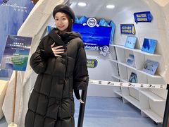 -冰纷万象滑冰场(沈阳万象城店)