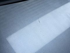 -圣手汽车凹陷修复玻璃修复(上海店)