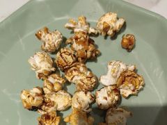 -猪腰一家·地道佛山菜(盐步店)