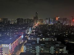 -中山大学附属第三医院(天河院区)