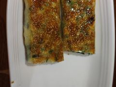 -东北灶(青浦万达茂店)