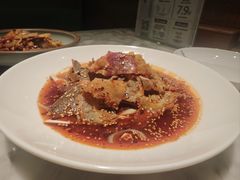 -辛香汇(飞洲店)