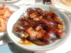 -席家花园(巨鹿花园店)