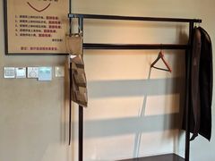 -经禅和·中医推拿(百家湖店)