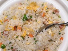 -阿明小菜·海鲜·上海菜(梅陇店)