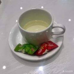 -银座Calla日式美容沙龙