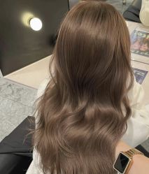 -汤尼英盖TONI&GUY-essensuals
