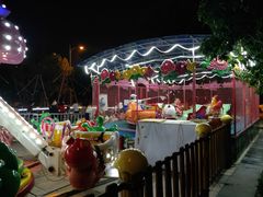 -远洋未来广场(育慧北路店)