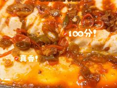 -玉善烧烤串城(长春总店)