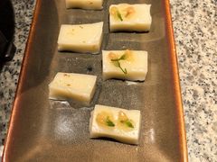 -南京大牌档(青岛万象城店)