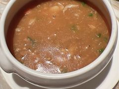 -海味世家·家常菜馆(明州里店)