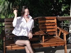 -Big House当代艺术中心