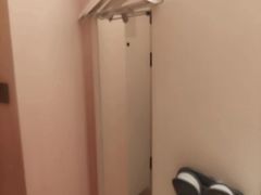 -汉庭(上海五角场复旦大学店)