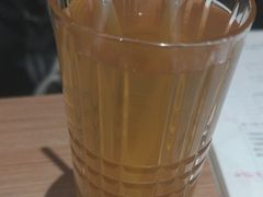 -必胜客(龙泉万达店)