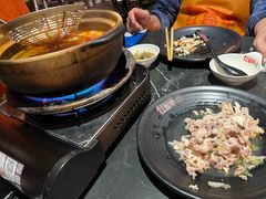 -红盔甲·小龙虾(人民广场店)