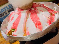 -披头士烧鸟居酒屋(王府井店)