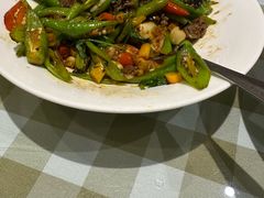 -无名居(西直门总店)