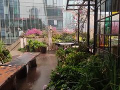 -听香·678茶铺(猛追湾店)