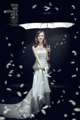 点击看大图 -戛纳印象摄影(潮拍定制馆)