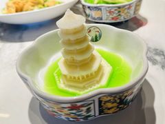 -锦府园·杭州小馆·创意杭帮菜(湖滨银泰in77店)