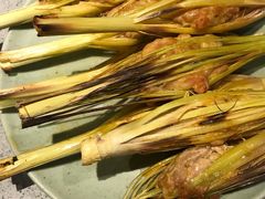 香草烤鸡-半山腰·云南菜(侨福芳草地店)