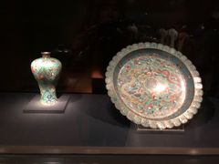 -台北故宫博物院