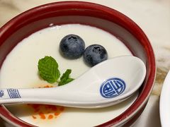 -淮扬府(安定门店)