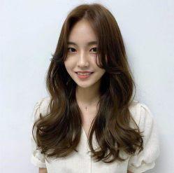 -BHG Hair Salon